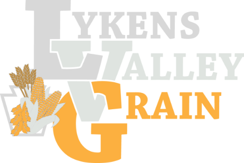 lykens-logo