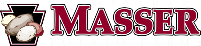 masser-logo