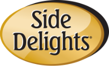 side-delight