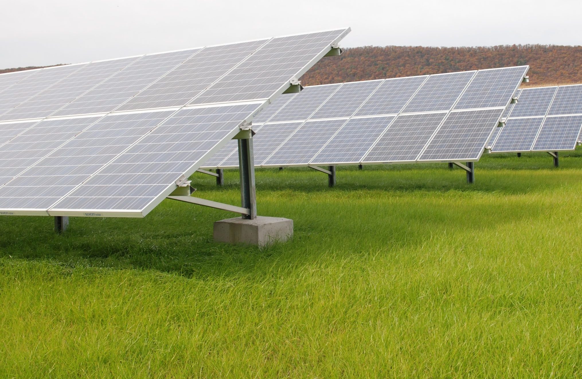 solar-farm-scaled-e1756143939599