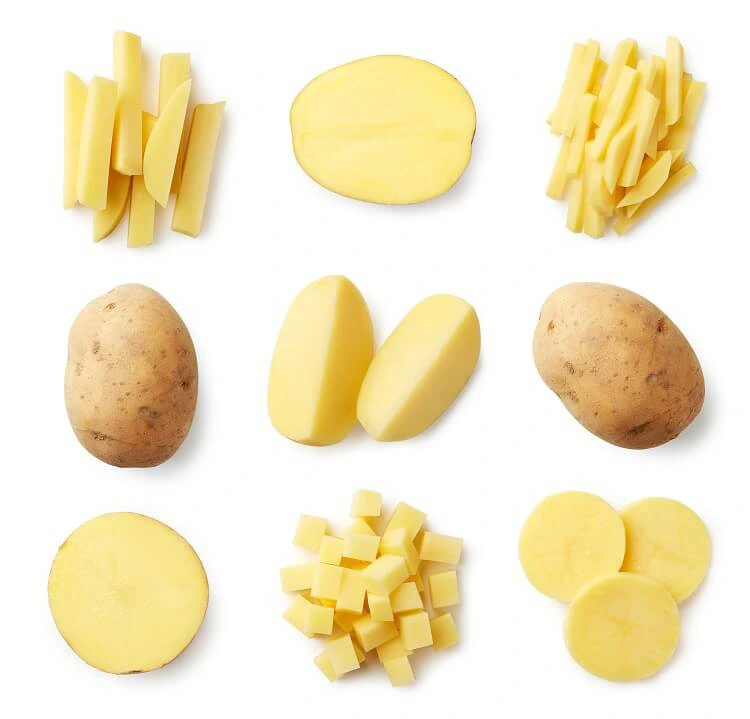 various-cut-potatoes-img