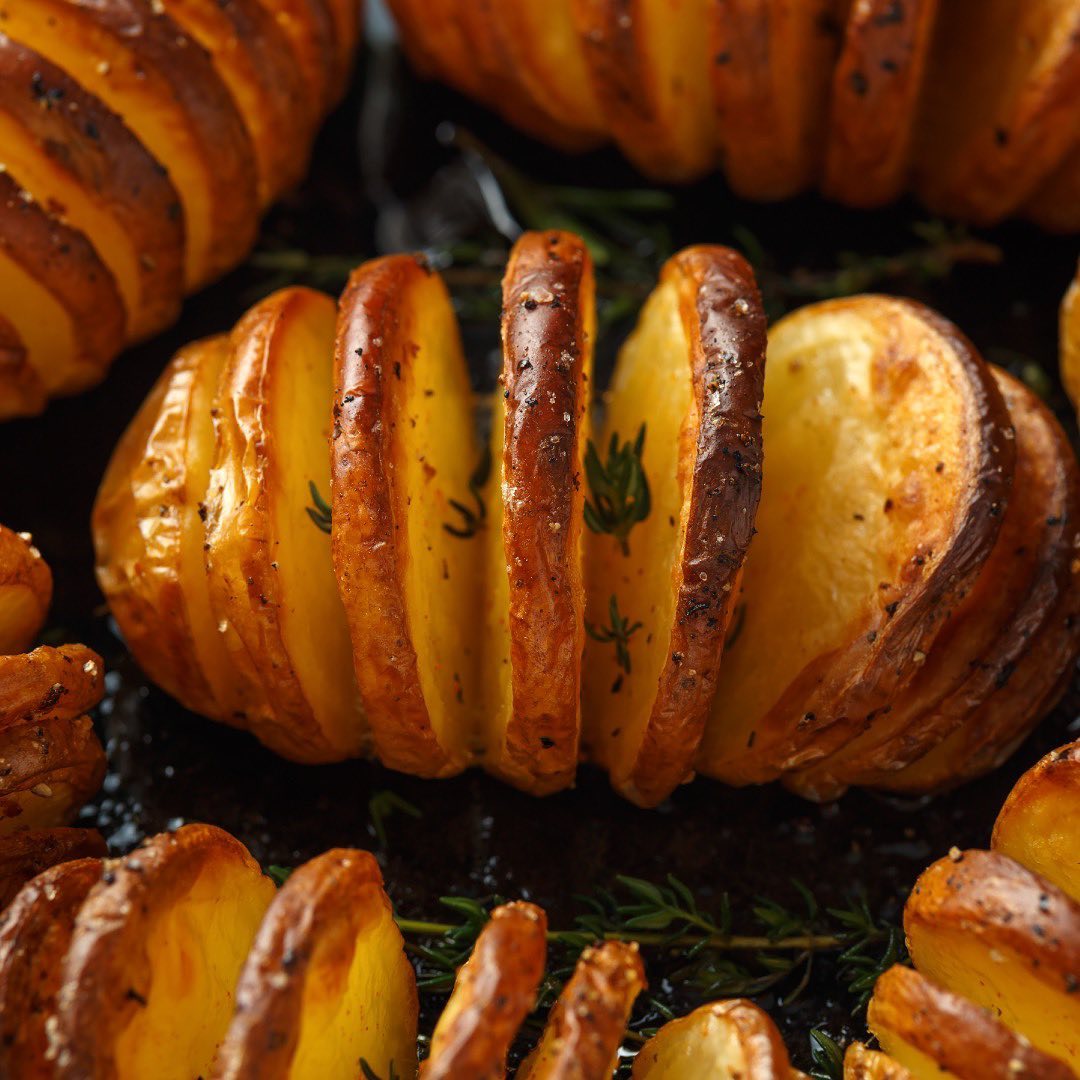 masserspuds_1609538323_2477309471098729776_4414239597