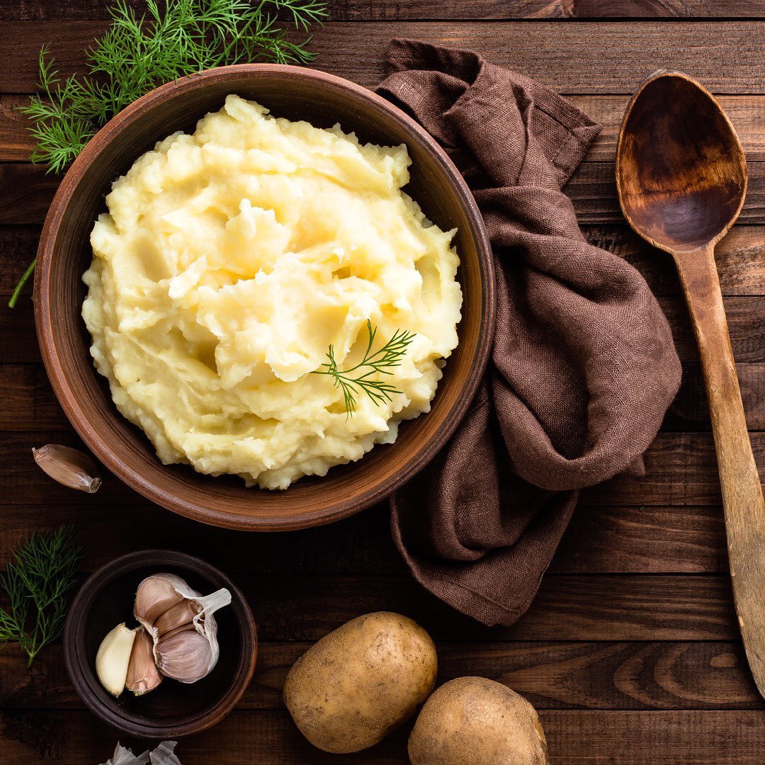 masserspuds_1617215107_2541706998035911704_4414239597