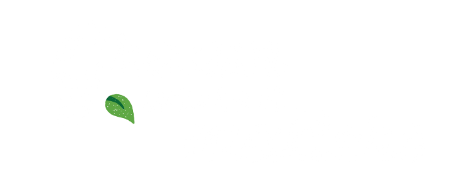 2-e1756128680218