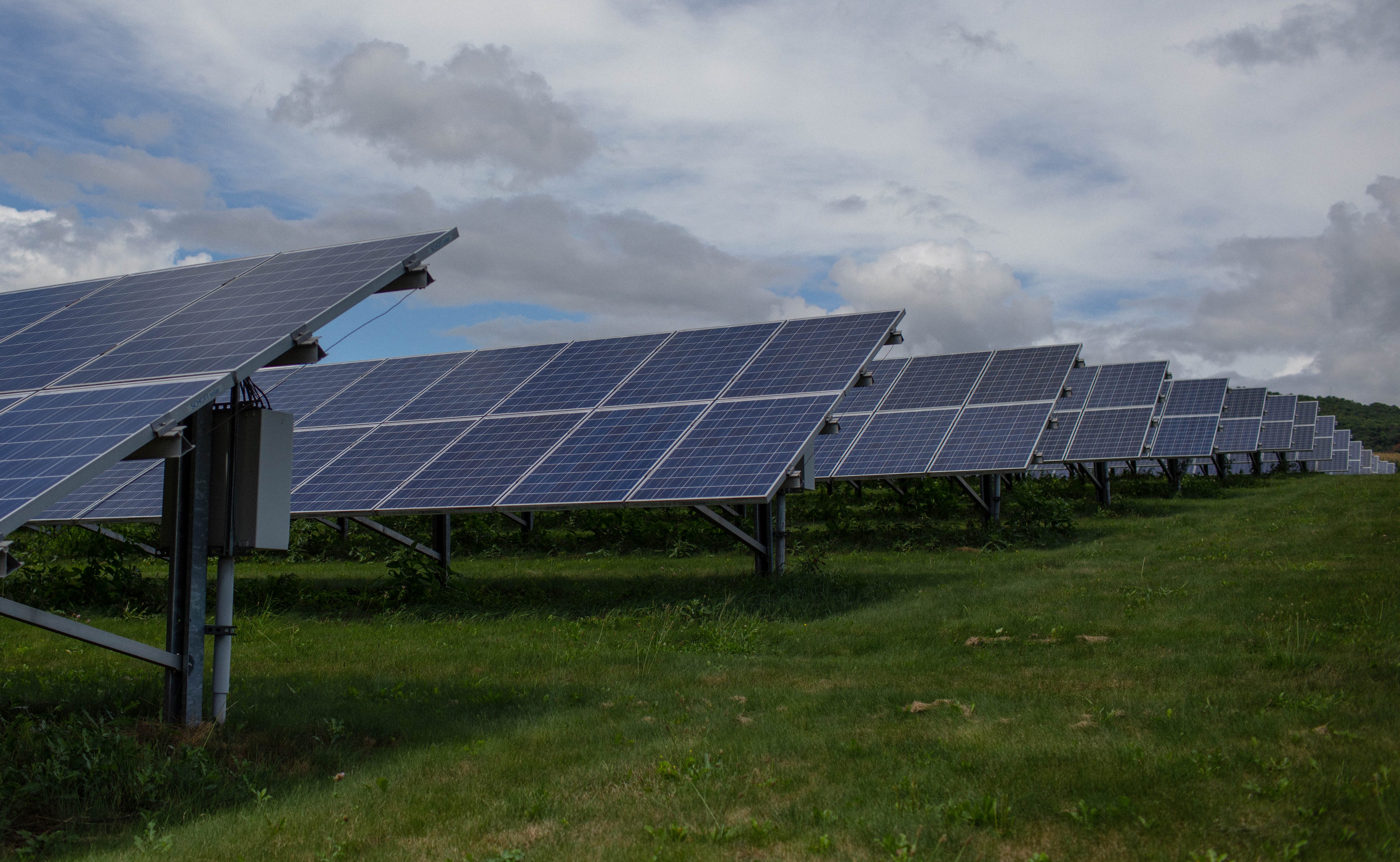 untitled-2-e1756143888398