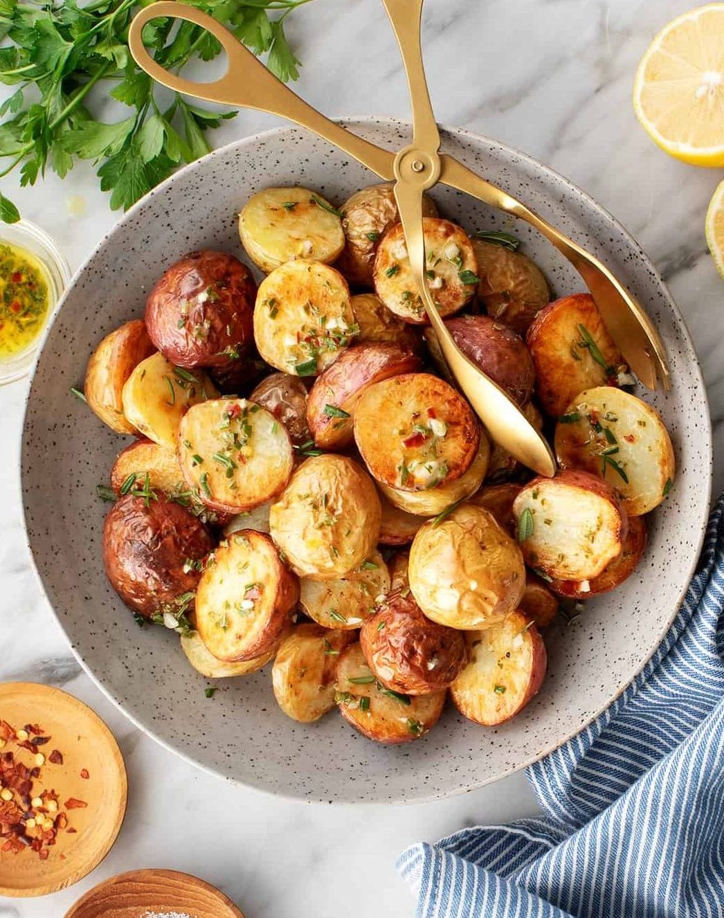 roasted-potatoes-e1762882396849