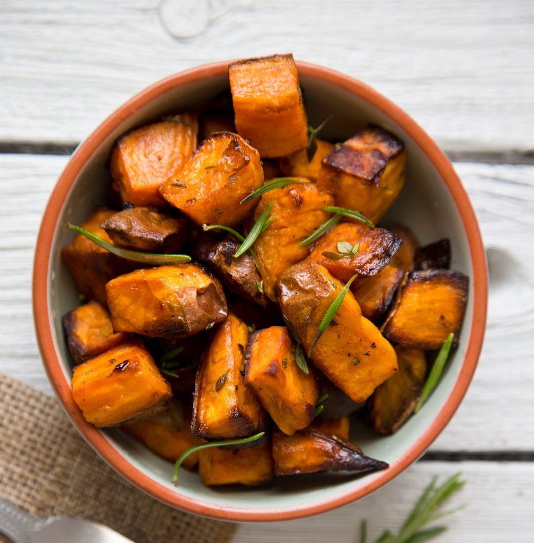 roasted-sweets-e1762881814614