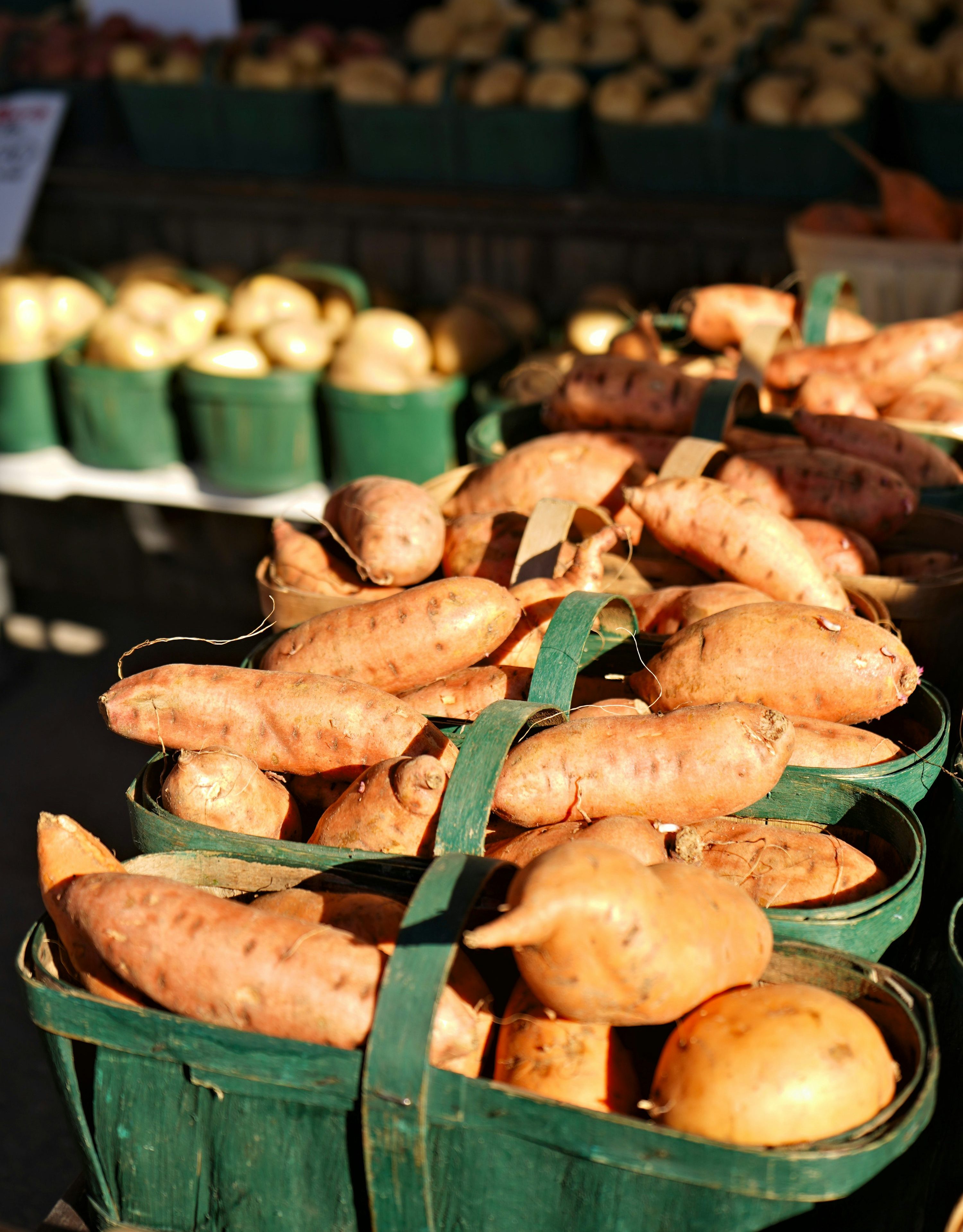 sweets-market-e1762882110629