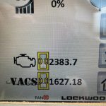 hours-e1766014238484