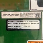 serial-num-e1766014227786