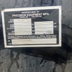 serial-number-e1766014209800