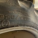 tire-size-1-e1766599572109
