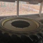 tires-on-rims-e1766599547337