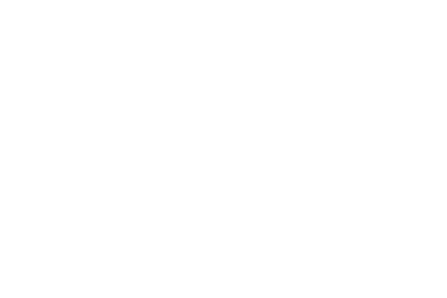 SWAZ-logos-1-e1779976015860