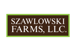 SWAZ-logos-e1779975392736