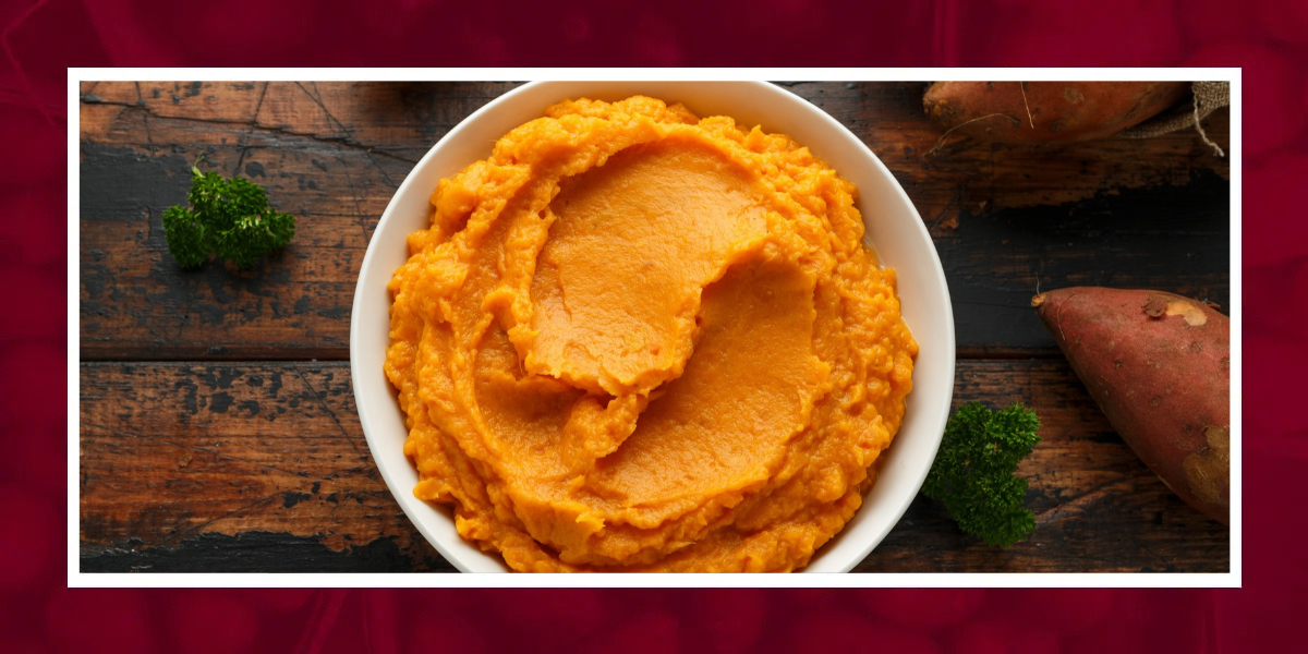 Blog_recipes-1