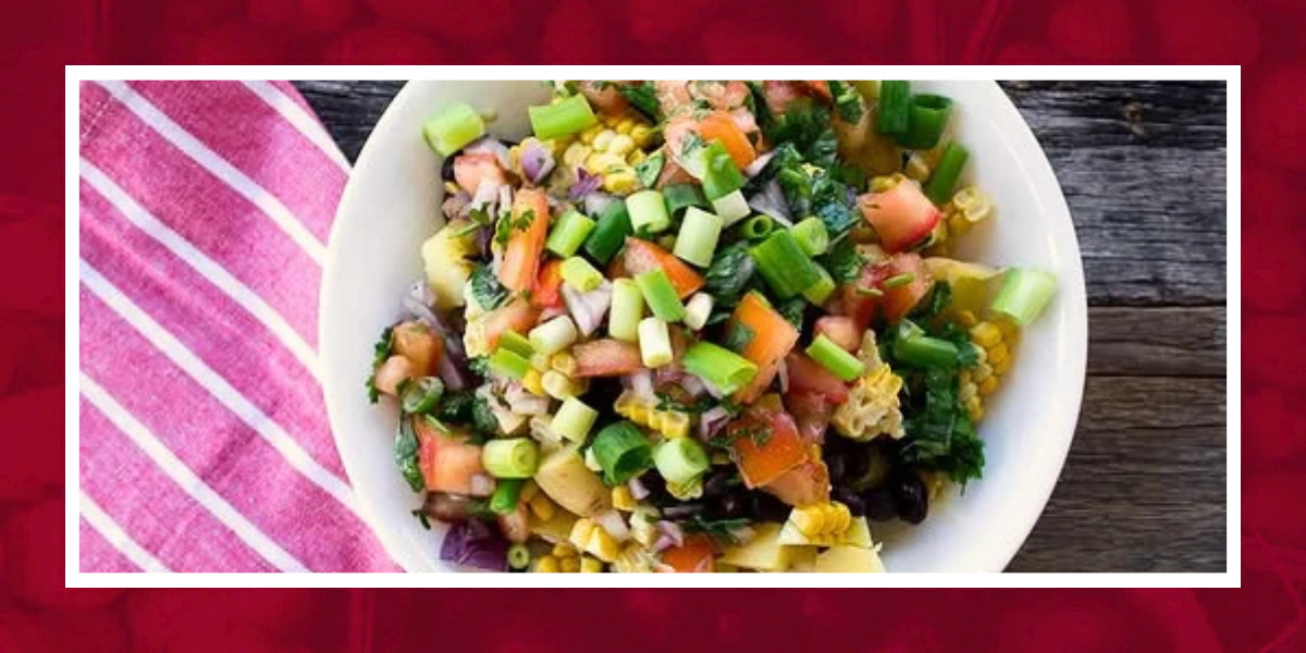 Blog_recipes-2