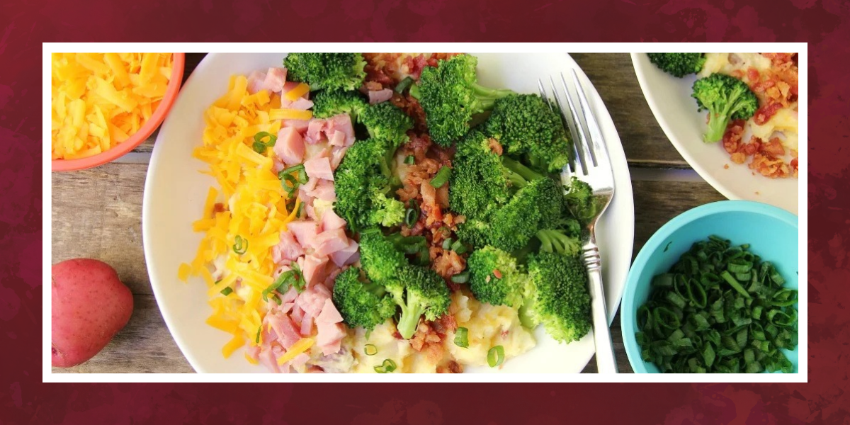 Blog_recipes-3