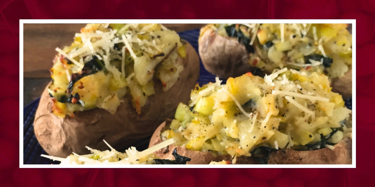 Blog_recipes