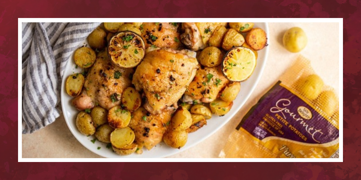 Blog_recipes-1